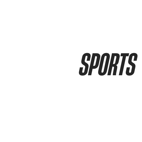 Source Sporting Goods